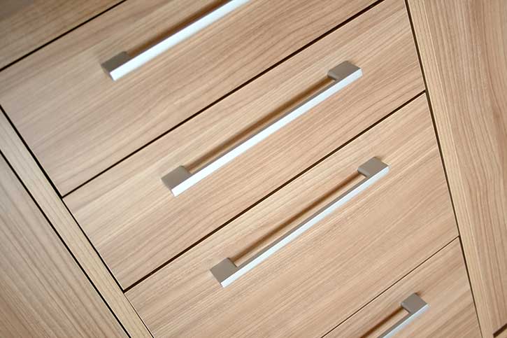 Cabinet Cabinet