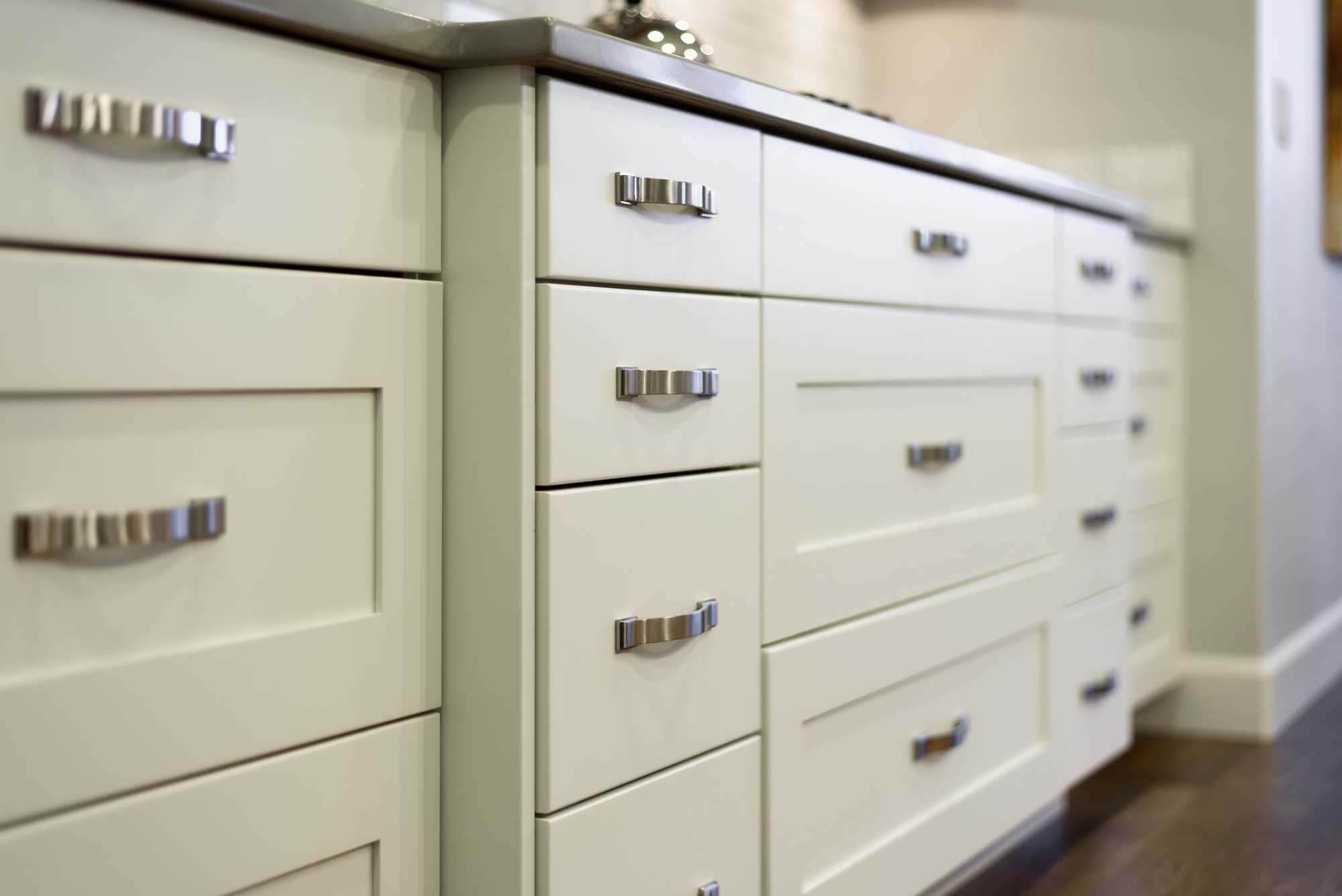Joinery4 Cabinets