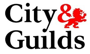 City & Guilds Logo