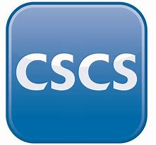 CSCS Logo