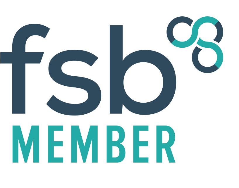 FSB Logo